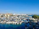 Vente Appartement Frejus 3 pieces 47 m2