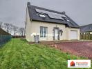 For sale House Maxent 101 m2 5 pieces