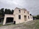 For rent House Haillan  180 m2 5 pieces
