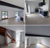 For rent House Blaye 100 m2 4 pieces