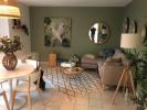 For rent Apartment Libourne 48 m2