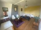 For rent Apartment Lagorce 35 m2