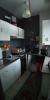 For rent Apartment Belin-beliet 61 m2 3 pieces