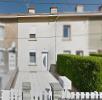 For sale House Hussigny-godbrange 48 m2 4 pieces