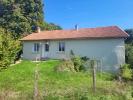 Vente Maison Champagnac CHAMPAGNAC 4 pieces 60 m2
