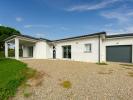 For sale House Montauban 130 m2 5 pieces