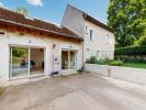 For sale House Ferte-milon  170 m2 6 pieces