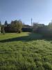 For sale Land Bures-sur-yvette  515 m2