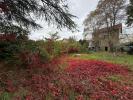 For sale House Yzeure  110 m2 5 pieces
