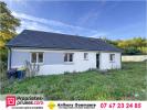Vente Maison Chatres-sur-cher  6 pieces 103 m2