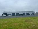 For sale Commercial office Beuzeville