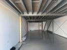 For sale Commercial office Baie-mahault