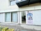 For sale Commercial office Cran-gevrier ANNECY 5 pieces