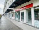 For sale Commercial office Cran-gevrier ANNECY 3 pieces