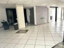 For sale Commercial office Cran-gevrier ANNECY 7 pieces