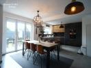 For sale House Gretz-armainvilliers 117 m2 5 pieces