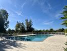 For sale Apartment Sauvian SAŠRIGNAN 39 m2 2 pieces