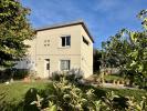 For sale House Bouafle 70 m2 4 pieces