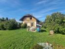 For sale House Viuz-la-chiesaz 130 m2 6 pieces