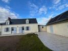 For sale House Varennes-sur-loire 177 m2 7 pieces