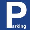 For rent Parking Rouen