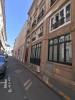 For rent Apartment Rouen 20 m2