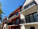 For rent Apartment Havre 47 m2 2 pieces