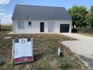 Vente Maison Menars  5 pieces 84 m2