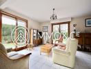 For sale House Premesques 162 m2