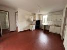 Location Maison Bez-et-esparon 4 pieces 51 m2