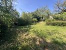 For sale House Clayes-sous-bois 40 m2 3 pieces