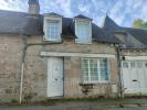 For sale House Egletons  57 m2 2 pieces