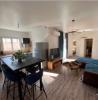 Location Appartement Borgo 2 pieces 45 m2