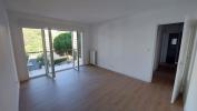 Location Appartement Bastia 2 pieces 45 m2