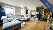 For sale Prestigious house Ottrott  192 m2 6 pieces