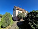 For sale House Niederbronn-les-bains 100 m2 5 pieces