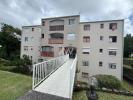 Vente Appartement Lamentin  3 pieces 69 m2