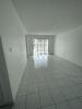 Vente Appartement Lamentin  3 pieces 6170 m2