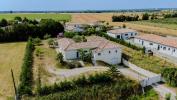 For sale House Grenade  185 m2 6 pieces
