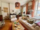 For sale Apartment Montauban 138 m2 5 pieces