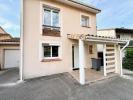 For sale House Montauban 114 m2 4 pieces