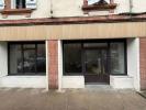 For rent Box office Montauban 59 m2