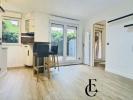 For sale Apartment Toulouse 35 m2 2 pieces