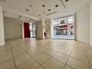 For rent Commercial office Montauban 200 m2