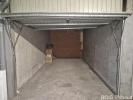 For sale Parking Toulouse
