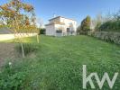 For sale House Grisolles 147 m2 6 pieces