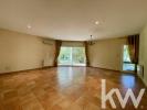 For sale House Grisolles 110 m2 4 pieces