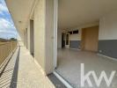 For sale Apartment Montauban 60 m2 2 pieces