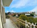 For sale Apartment Montauban 61 m2 3 pieces
