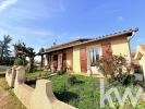 Vente Maison Lisle-sur-tarn 4 pieces 100 m2